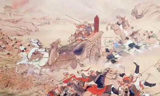 搜狗截图22年09月25日1958_3.jpg