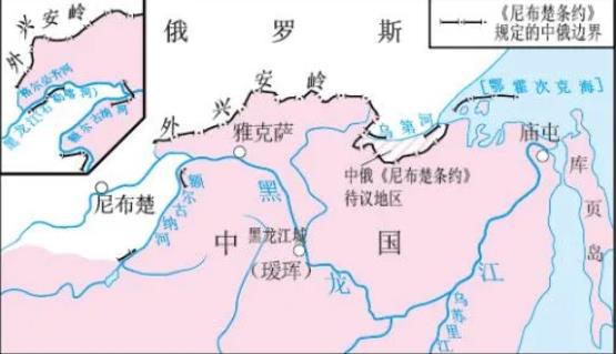 搜狗截图22年09月25日1958_3.jpg