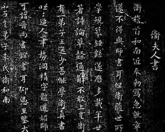 搜狗截图22年09月25日1958_3.jpg