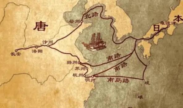 搜狗截图22年09月25日1958_3.jpg
