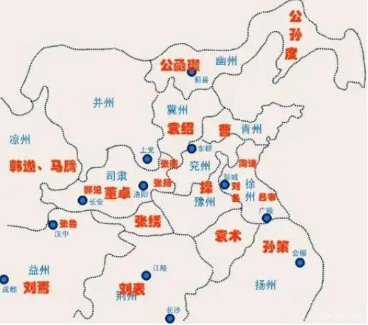 搜狗截图22年09月25日1958_3.jpg