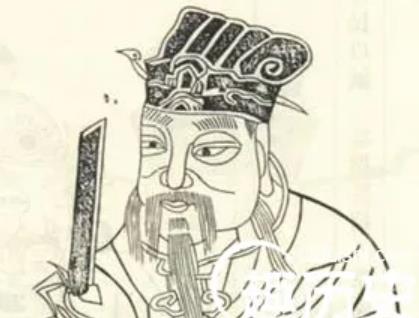搜狗截图22年09月25日1958_3.jpg