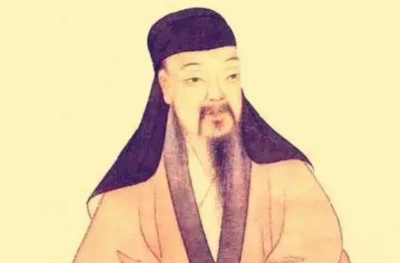 搜狗截图22年09月25日1958_3.jpg