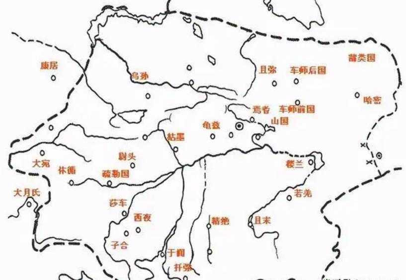 搜狗截图22年09月25日1958_3.jpg