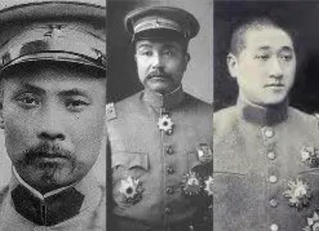 搜狗截图22年09月25日1958_3.jpg