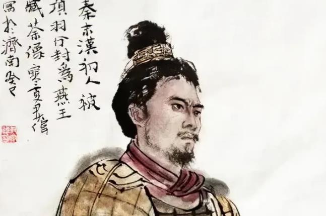搜狗截图22年09月25日1958_3.jpg