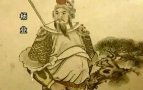 搜狗截图22年09月25日1958_3.jpg