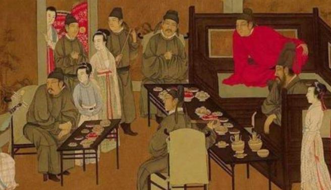 搜狗截图22年09月25日1958_3.jpg