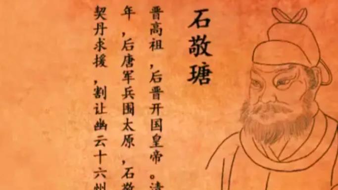 搜狗截图22年09月25日1958_3.jpg