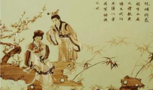 搜狗截图22年09月25日1958_3.jpg