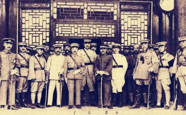 搜狗截图22年09月25日1958_3.jpg