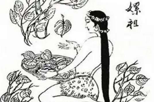 搜狗截图22年09月25日1958_3.jpg