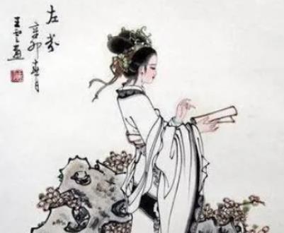 搜狗截图22年09月25日1958_3.jpg