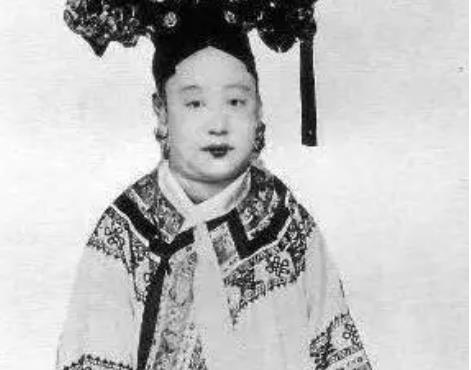 搜狗截图22年09月25日1958_3.jpg