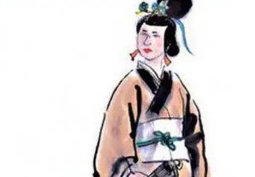 搜狗截图22年09月25日1958_3.jpg