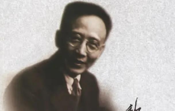 搜狗截图22年09月25日1958_3.jpg