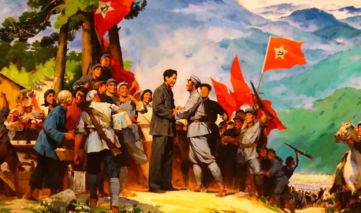 搜狗截图22年09月25日1958_3.jpg