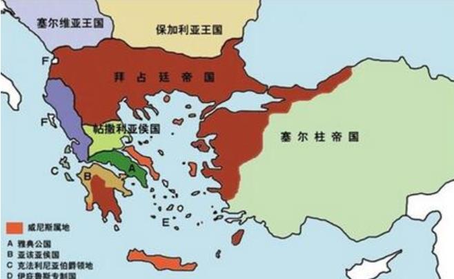 搜狗截图22年09月25日1958_3.jpg