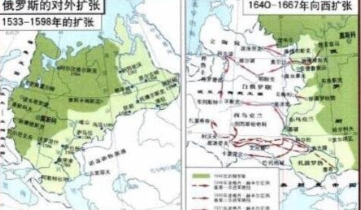 搜狗截图22年09月25日1958_3.jpg