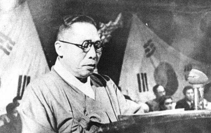 搜狗截图22年09月25日1958_3.jpg