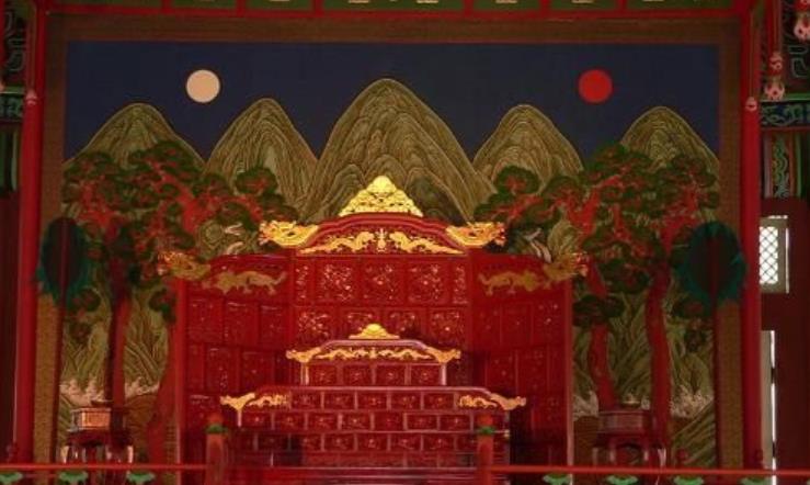 搜狗截图22年09月25日1958_3.jpg