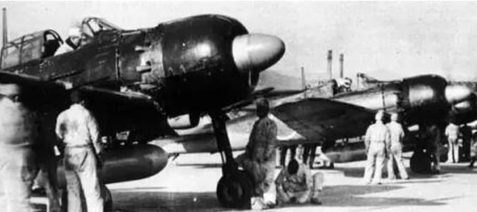 搜狗截图22年09月25日1958_3.jpg