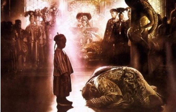 搜狗截图22年09月25日1958_3.jpg