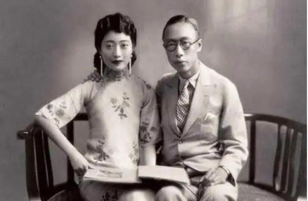 搜狗截图22年09月25日1958_3.jpg