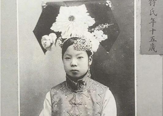 搜狗截图22年09月25日1958_3.jpg