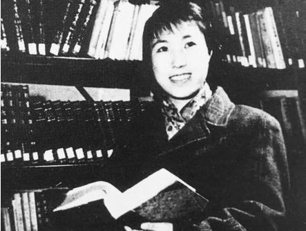 搜狗截图22年09月25日1958_3.jpg