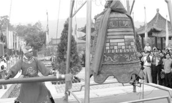 搜狗截图22年09月25日1958_3.jpg