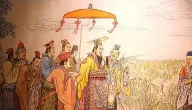 搜狗截图22年09月25日1958_3.jpg