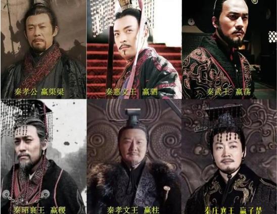 搜狗截图22年09月25日1958_3.jpg