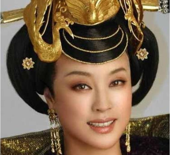 搜狗截图22年09月25日1958_3.jpg