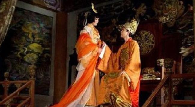 搜狗截图22年09月25日1958_3.jpg