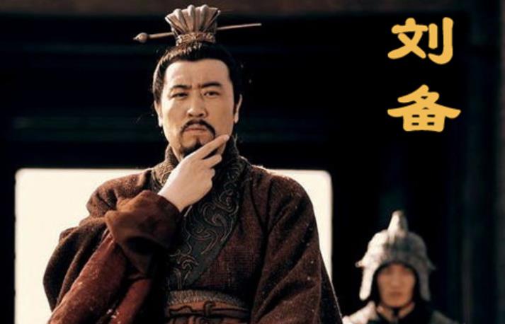 搜狗截图22年09月25日1958_3.jpg