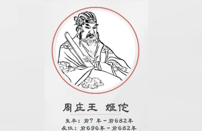 搜狗截图22年09月25日1958_3.jpg