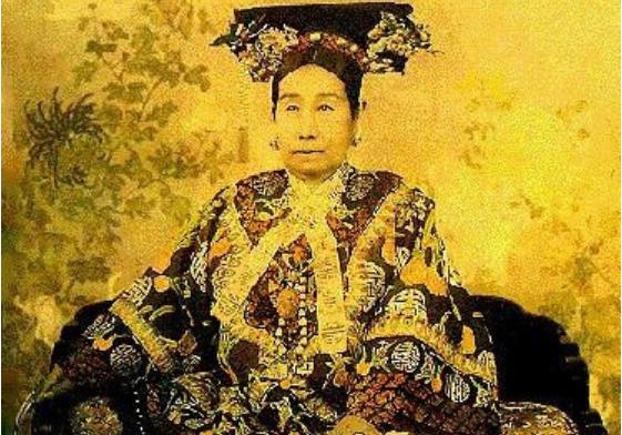 搜狗截图22年09月25日1958_3.jpg