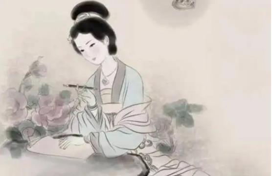 搜狗截图22年09月25日1958_3.jpg