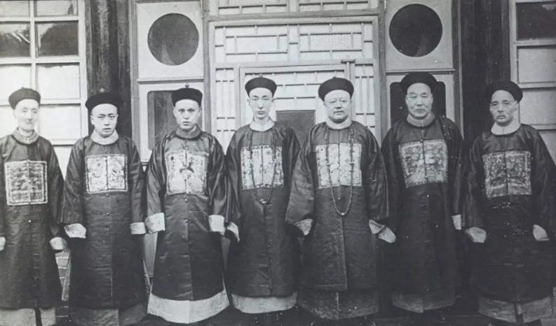 搜狗截图22年09月25日1958_3.jpg