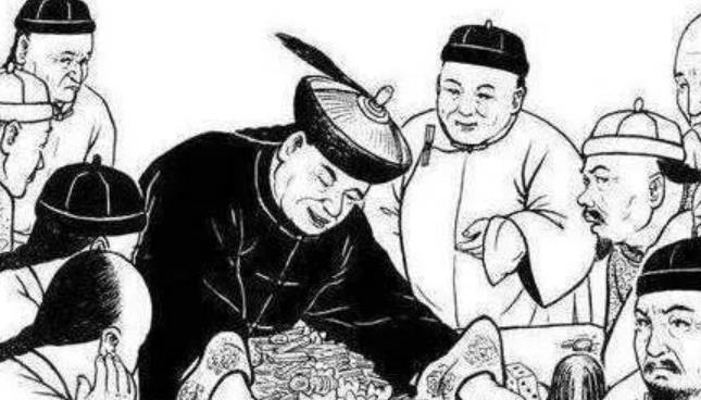 搜狗截图22年09月25日1958_3.jpg