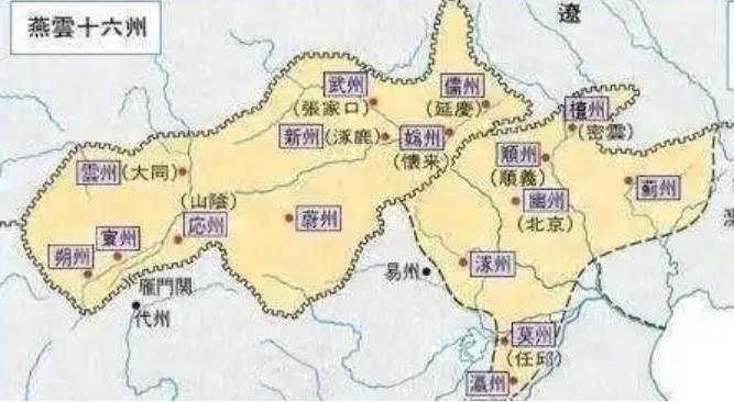 搜狗截图22年09月25日1958_3.jpg