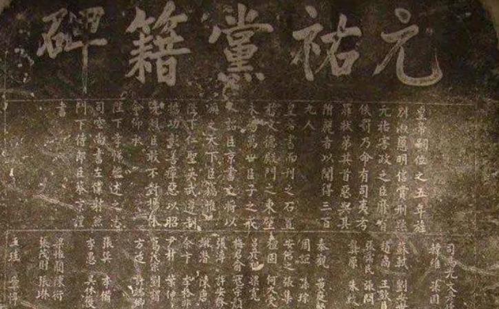 搜狗截图22年09月25日1958_3.jpg