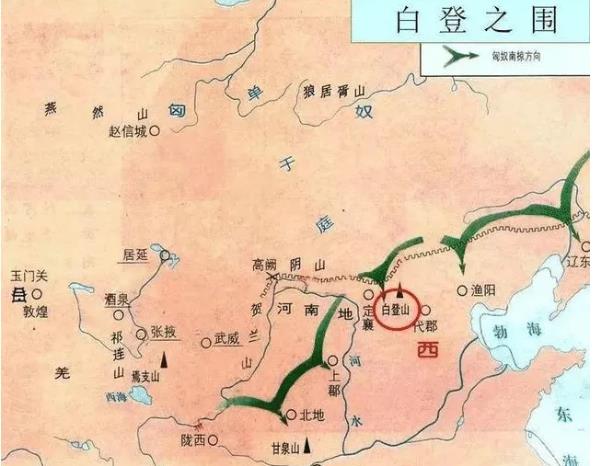 搜狗截图22年09月25日1958_3.jpg