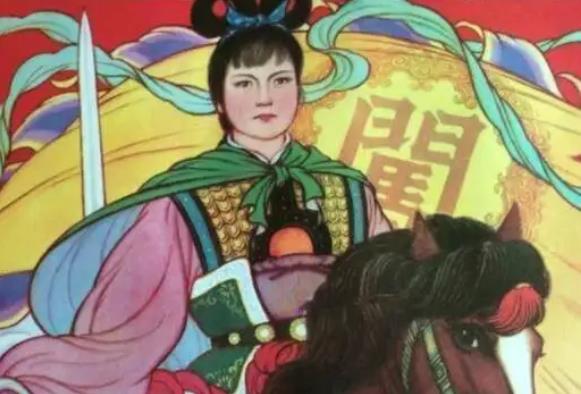 搜狗截图22年09月25日1958_3.jpg