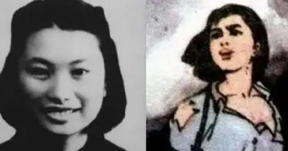 搜狗截图22年09月25日1958_3.jpg