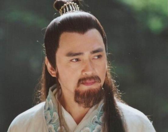 大理皇帝列表 云南大理段氏共有多少位皇帝？