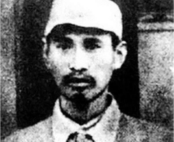 搜狗截图22年09月25日1958_3.jpg