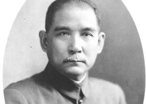 搜狗截图22年09月25日1958_3.jpg