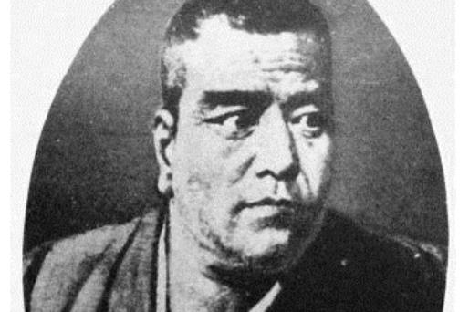 搜狗截图22年09月25日1958_3.jpg